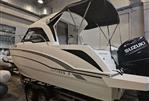 BENETEAU ANTARES 7 OB