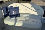 Crownline 27 CR