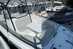 BENETEAU FLYER 8 SPACEDECK