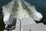 Aquila 36 Sport