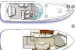 Sea Ray 340 Sundancer