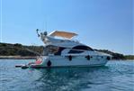 Fairline Phantom 50