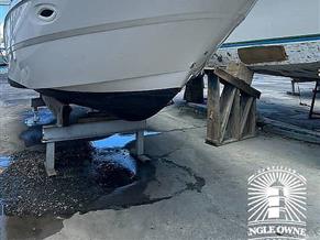 Bayliner Ciera 2655