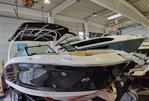 SEA RAY SEA RAY 270 SDXE