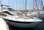 Galeon 430 Skydeck