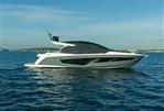 Sunseeker Predator 65 - Sunseeker Predator 65