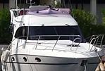 GALEON GALEON 330