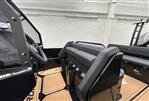 Iron Boats 827