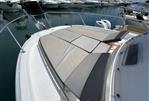 JEANNEAU CAP CAMARAT 9.0 WA