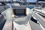 BENETEAU FLYER 8 SPACEDECK