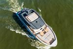 Bluegame BGX60 #26 - Bluegame-BGX60-26-motor-yacht-for-sale-exterior-image-Lengers-Yachts-9.jpg