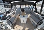 Beneteau Oceanis 51.1