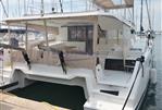 Fountaine Pajot Elba 45 - Abayachting Elba 45 3