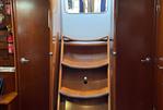 BENETEAU OCEANIS 423 CLIPPER