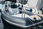 JOKER BOAT JOKER 30 CLUBMAN