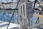 BENETEAU FIRST 44.7