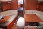 JEANNEAU SUN ODYSSEY 40.3