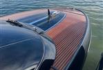 RIVA RIVAMARE 38