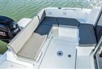 BENETEAU ANTARES 6 OB