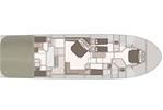MONTE CARLO YACHTS MCY 70