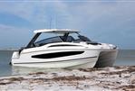 Aquila 32 Sport