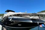SUNSEEKER MANHATTAN 52