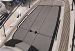 Beneteau FLYER 8 SUNDECK - BENETEAU FLYER 8 (42)