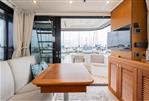 Beneteau Swift Trawler 35 - General Image