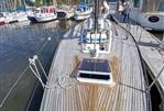 BALTIC YACHTS BALTIC 39