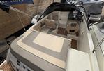 Bayliner VR5 CUDDY