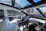 Sunseeker Predator 55 EVO - saloon3