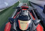 Sea Doo RXT 300 RS