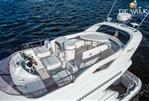 Fairline Phantom 43 - Picture 7