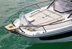 BENETEAU FLYER 8 SUNDECK