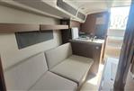 BENETEAU OCEANIS 34.1