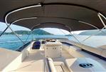 Princess Yachts 67 Flybridge