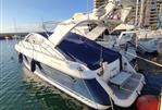 FAIRLINE TARGA 34