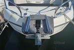 BENETEAU FLYER 8.8 SPACEDECK