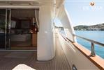 Gianetti Navetta 21m - Picture 5