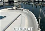 BENETEAU ANTARES 10.80