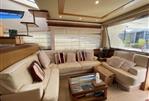 FERRETTI FERRETTI 681