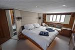 Princess V78 - Princess V78 For Sale