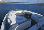 MONTE CARLO YACHTS MCY 70