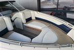 BAYLINER BAYLINER 2250