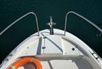 QUICKSILVER QUICKSILVER 755 PILOTHOUSE