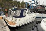 Rinker 280 Express Cruiser