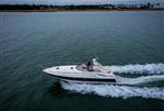 Sunseeker Martinique 39 - 4 - Exterior