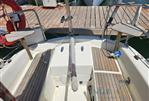 HANSE YACHTS HANSE 301