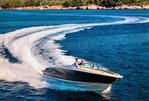 Chris-Craft Corsair 32 - Chris-Craft Corsair 32 For Sale