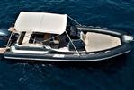 JOKER BOAT JOKER 28 CLUBMAN